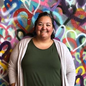 Meet your Posher, Kb